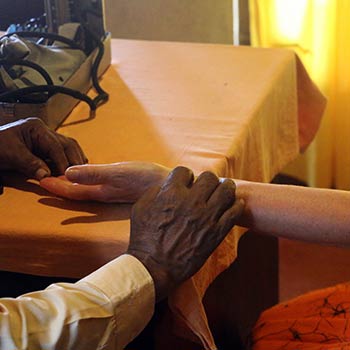 Srilanka Ayurveda