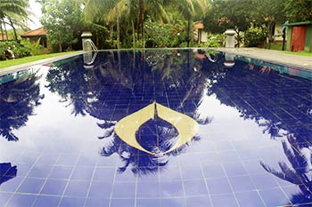 Srilanka Ayurveda