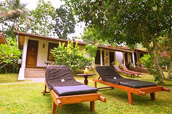 Srilanka Ayurveda