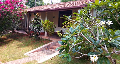 Srilanka Ayurveda