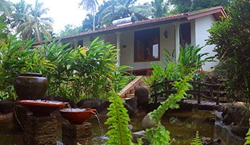 Srilanka Ayurveda