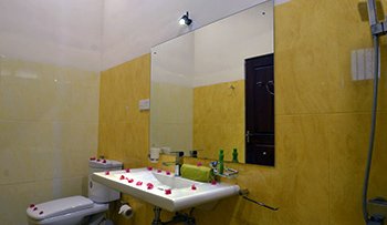 Srilanka Ayurveda