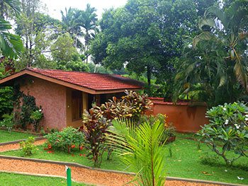 Srilanka Ayurveda