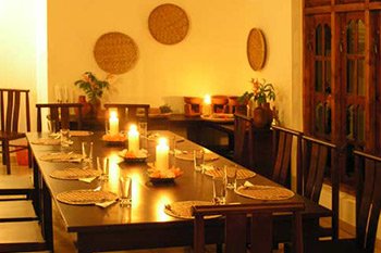 Srilanka Ayurveda
