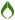 Srilanka Ayurveda 